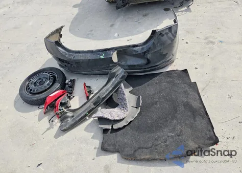 2023 Chevrolet Malibu Lt из США, поврежденный, VIN 1G1ZD5ST5PF123549